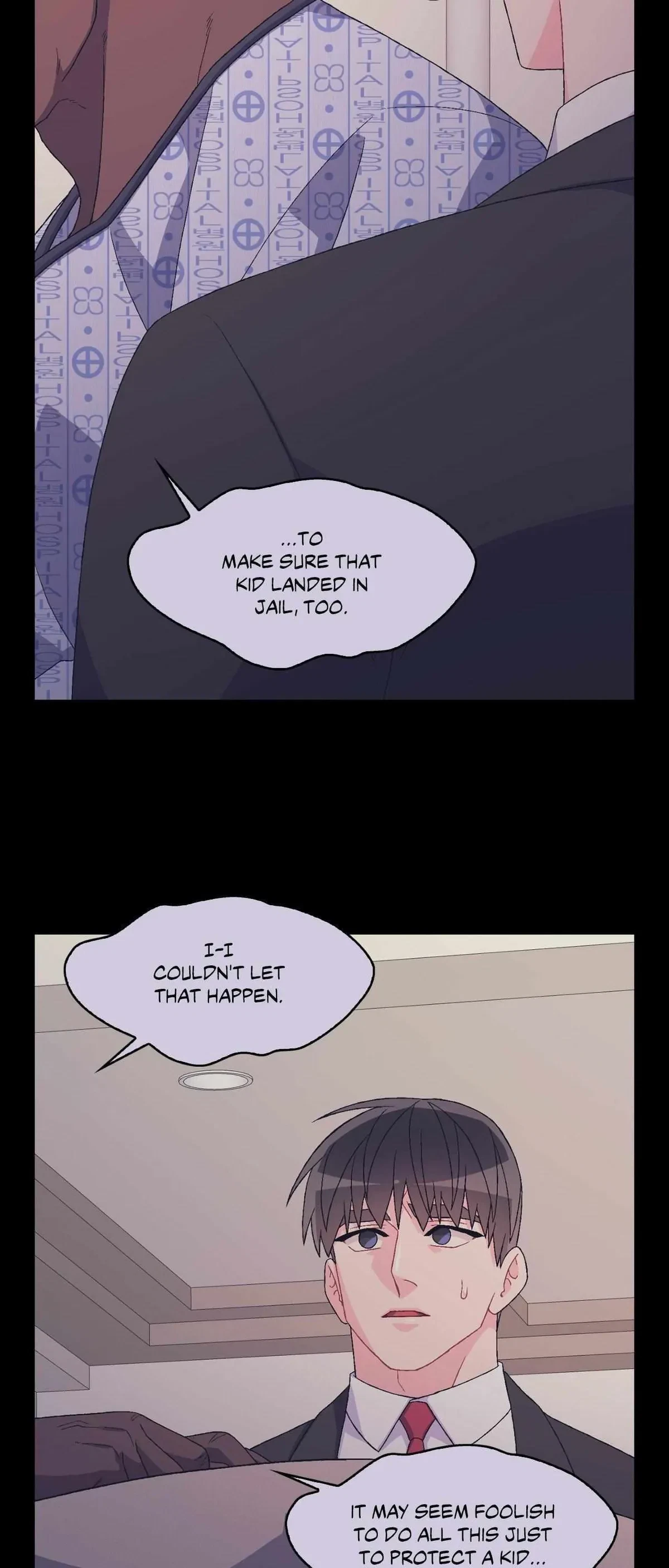 Chapter 103, page 20