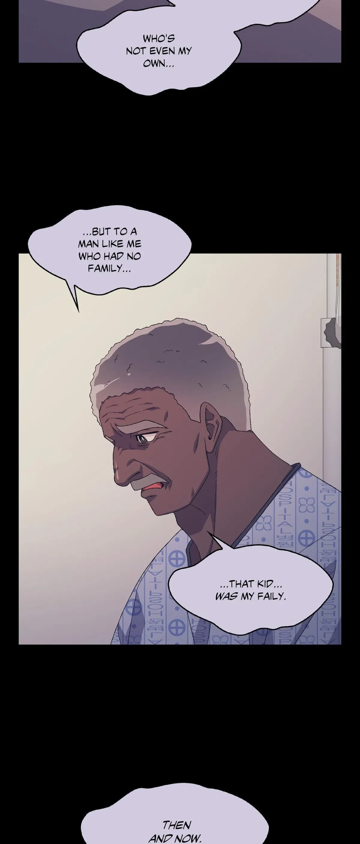 Chapter 103, page 21
