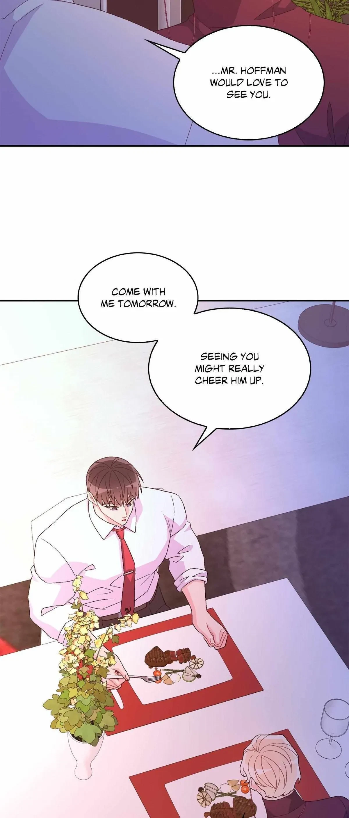 Chapter 103, page 23