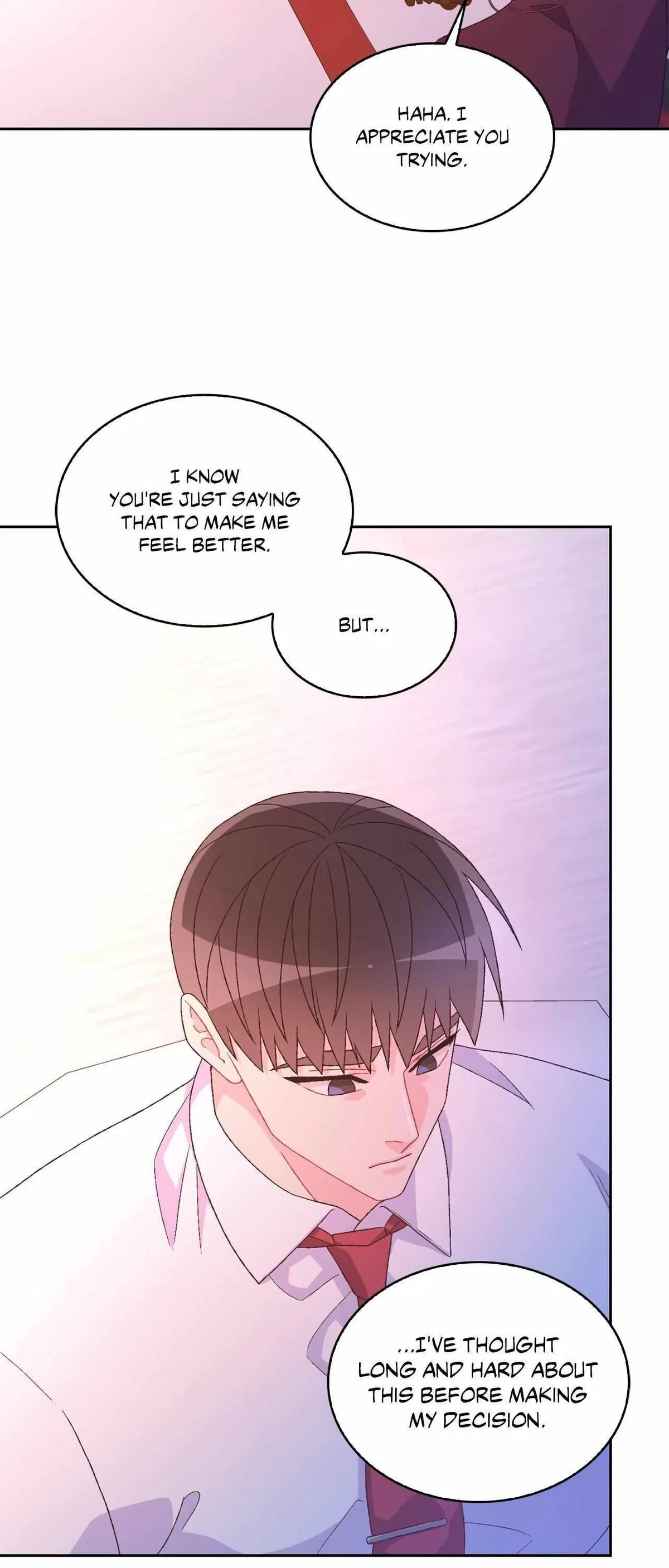 Chapter 103, page 24