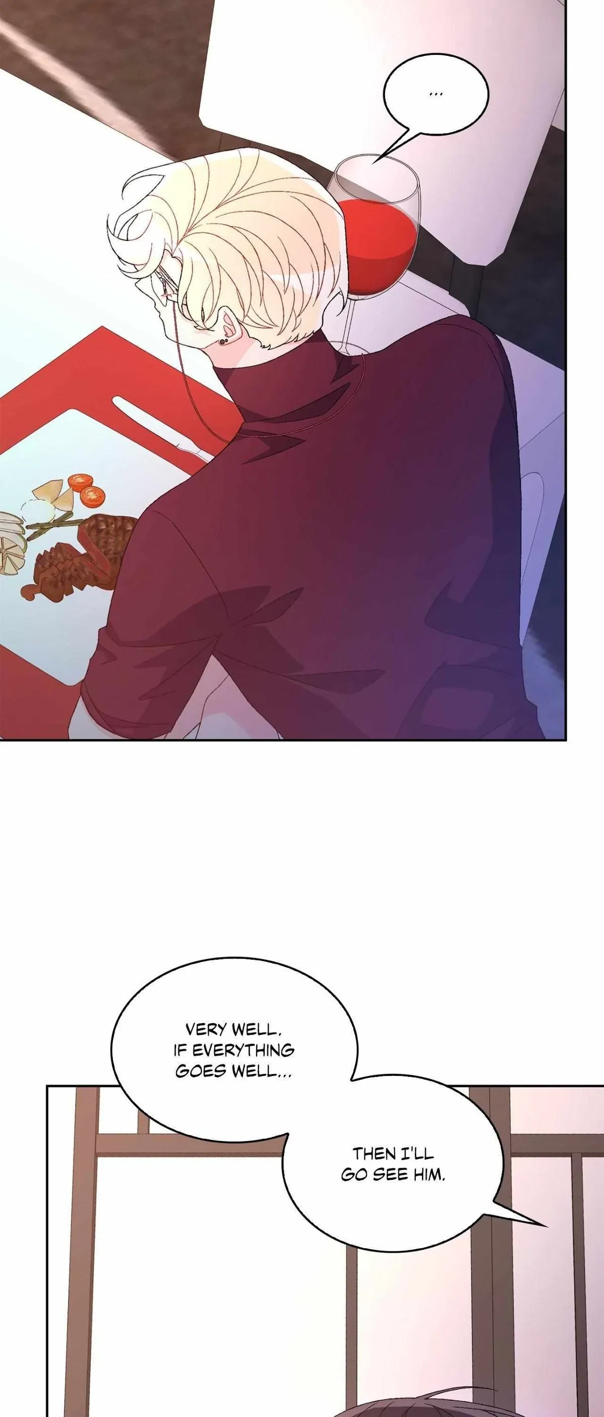Chapter 103, page 27