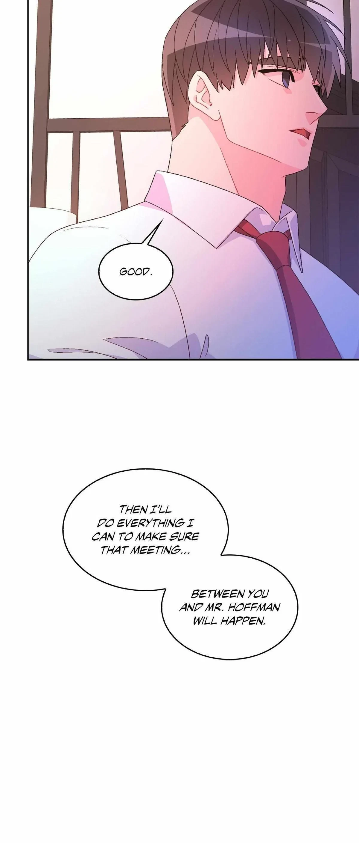 Chapter 103, page 28
