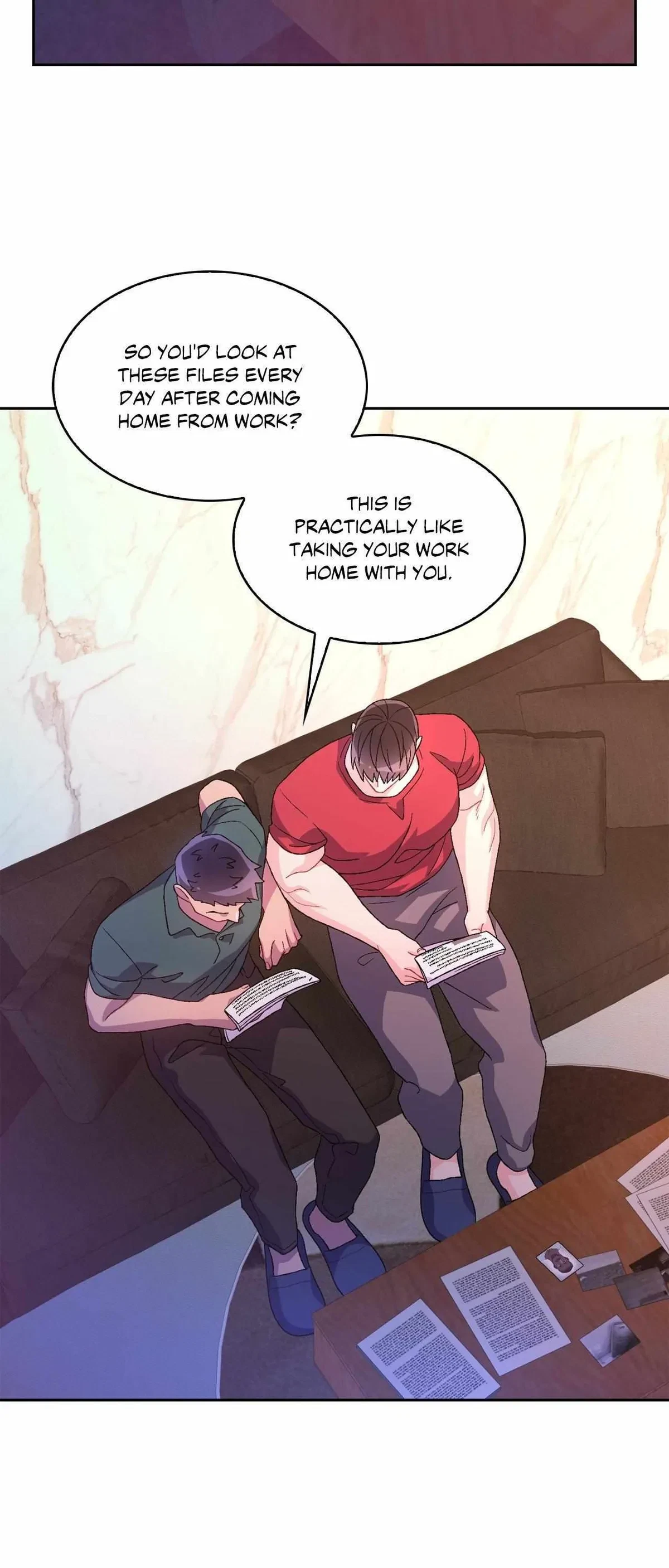 Chapter 103, page 30