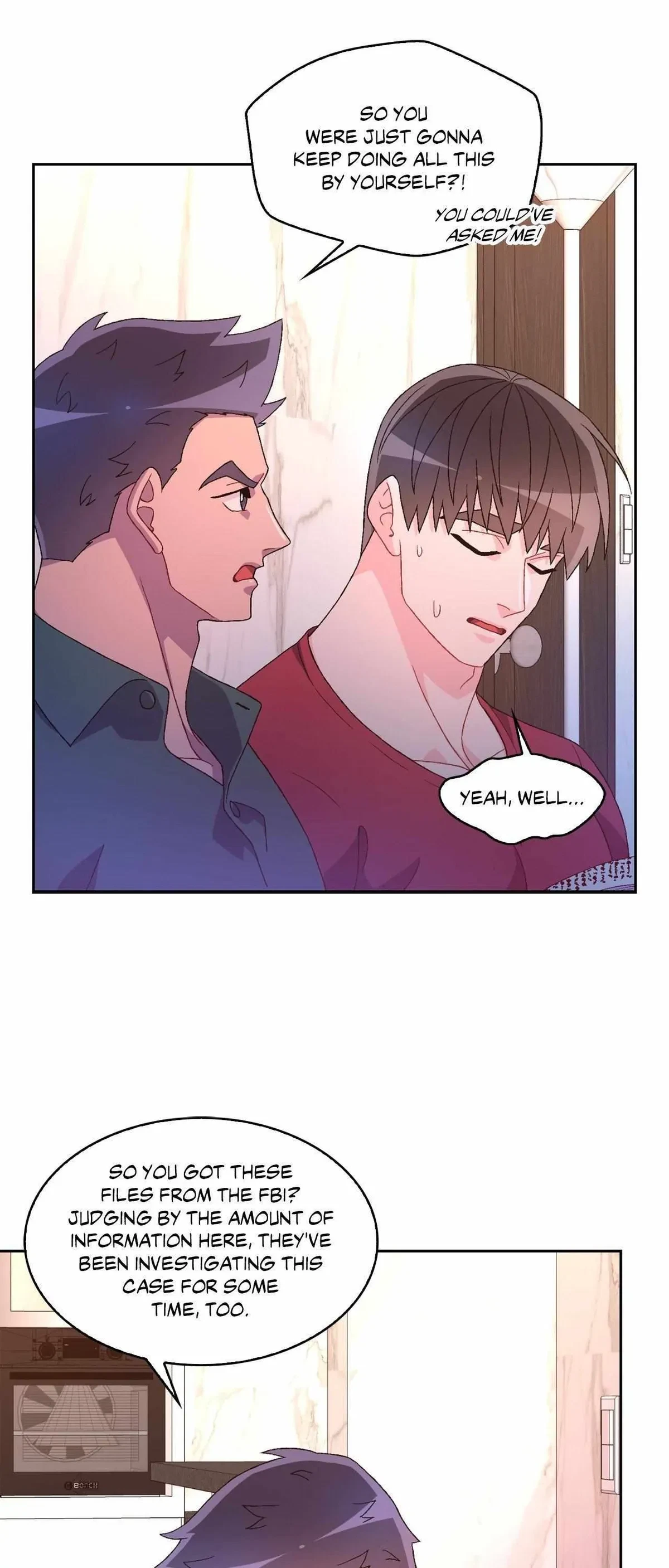 Chapter 103, page 31