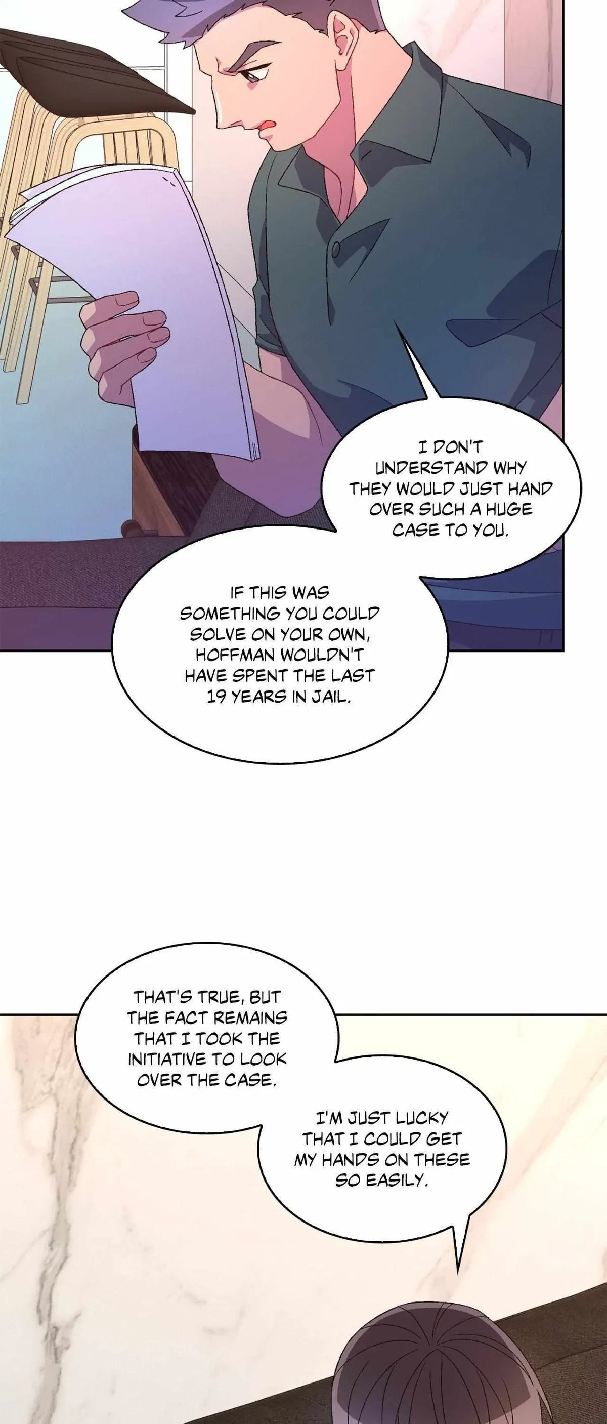 Chapter 103, page 32