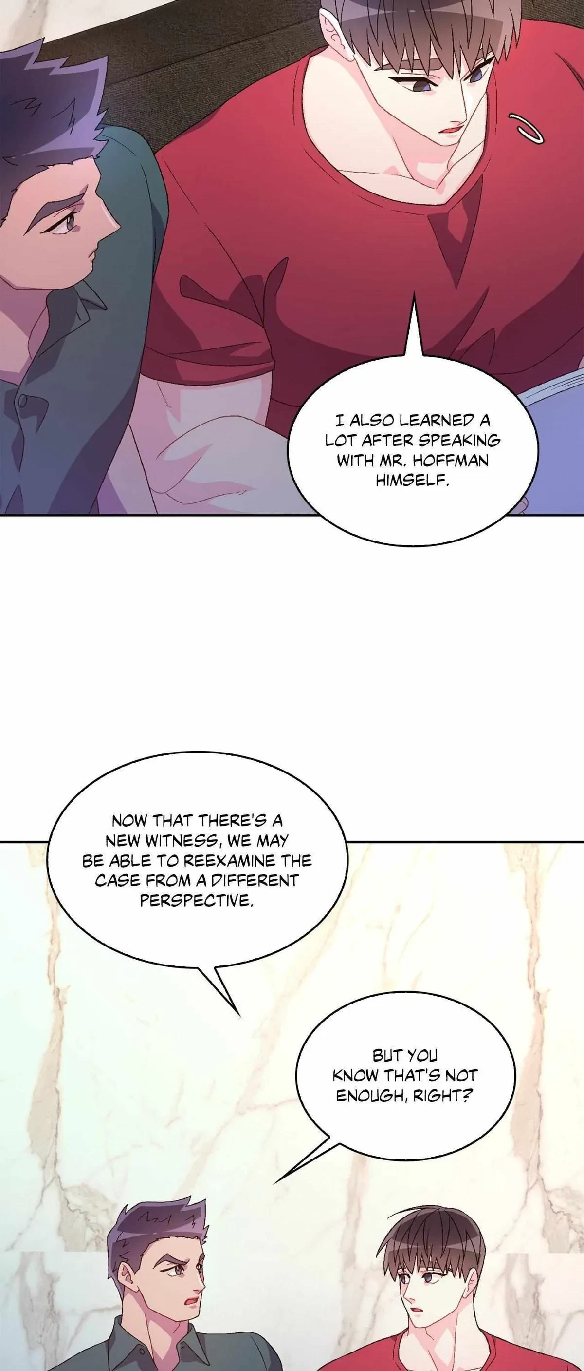Chapter 103, page 33