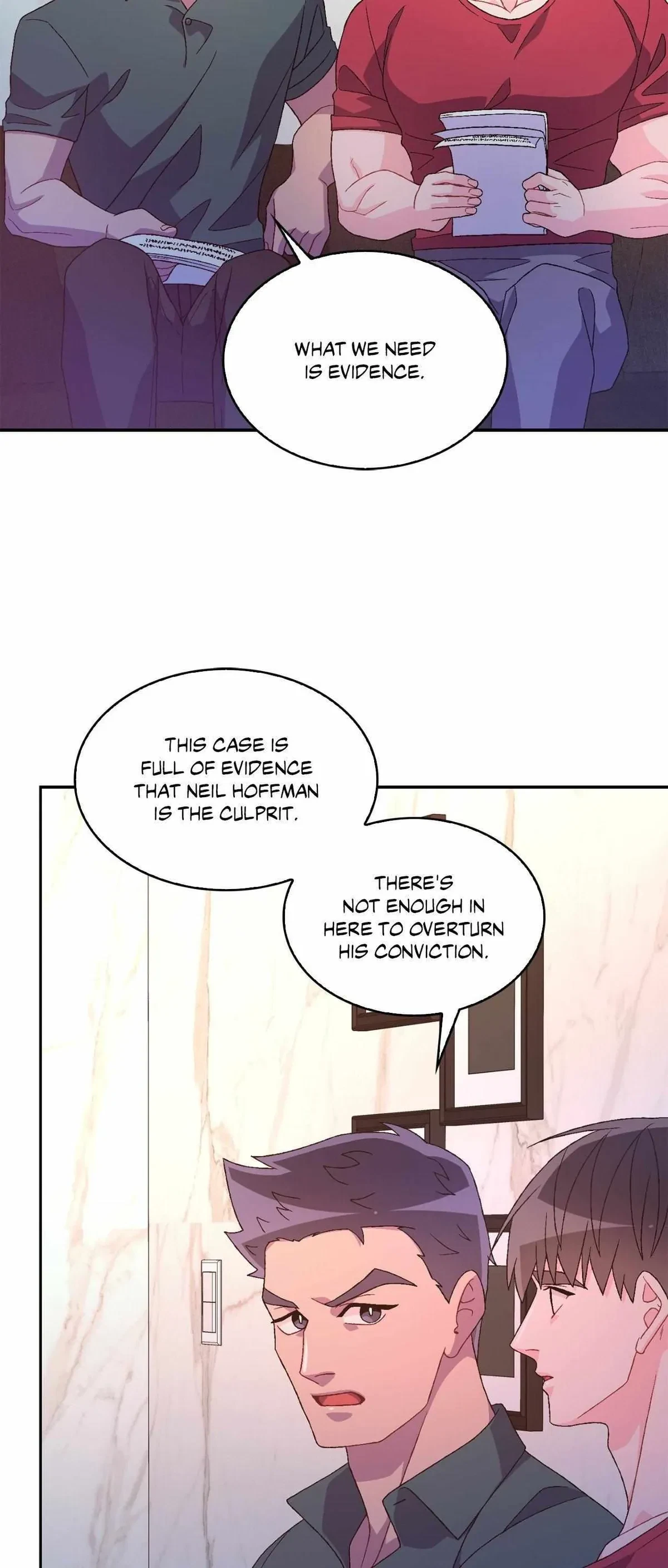 Chapter 103, page 34