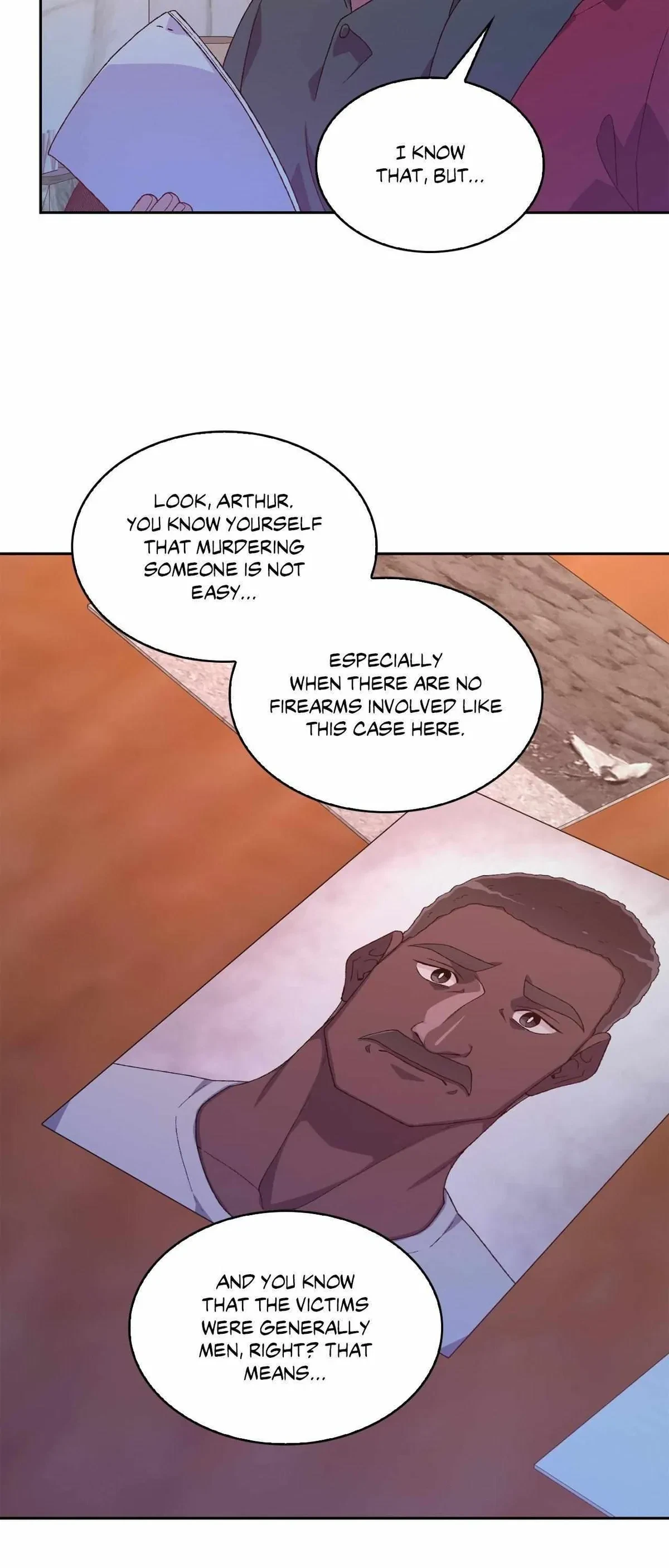 Chapter 103, page 35