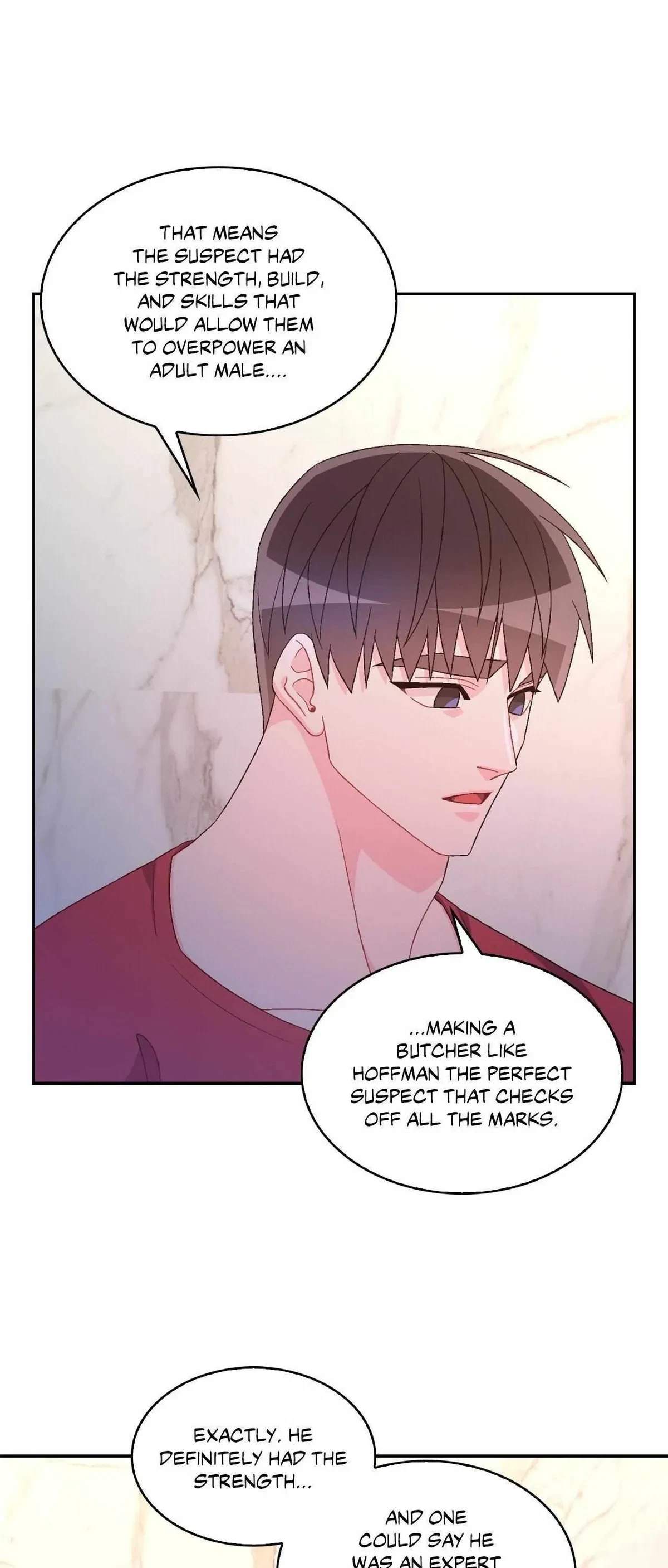 Chapter 103, page 36
