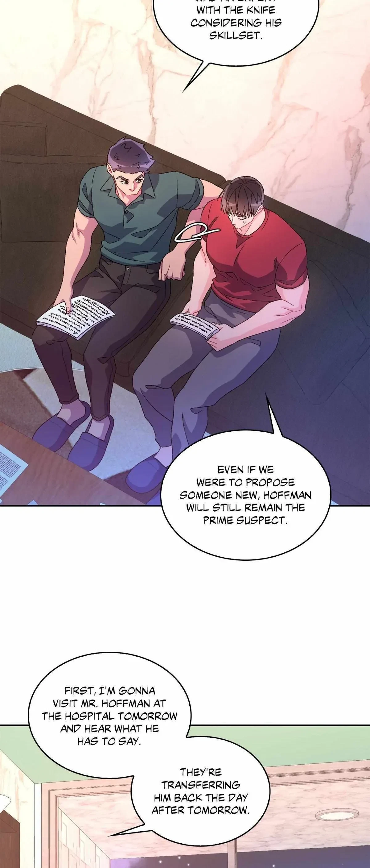 Chapter 103, page 37