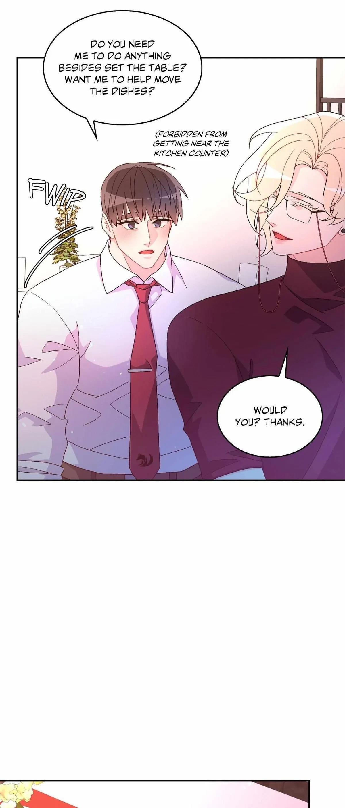 Chapter 103, page 4