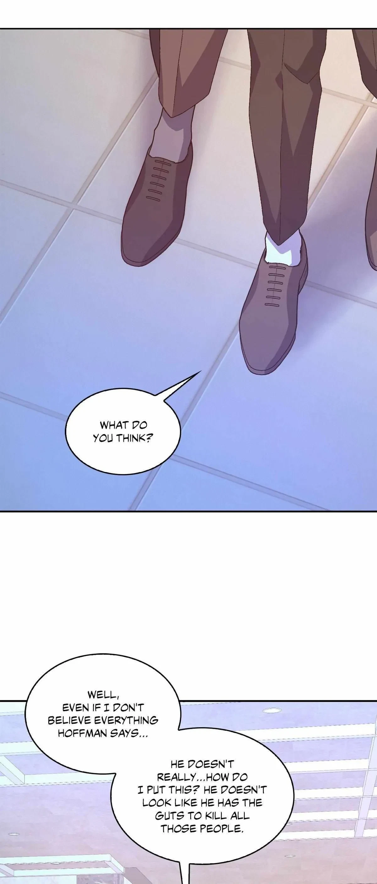 Chapter 103, page 42