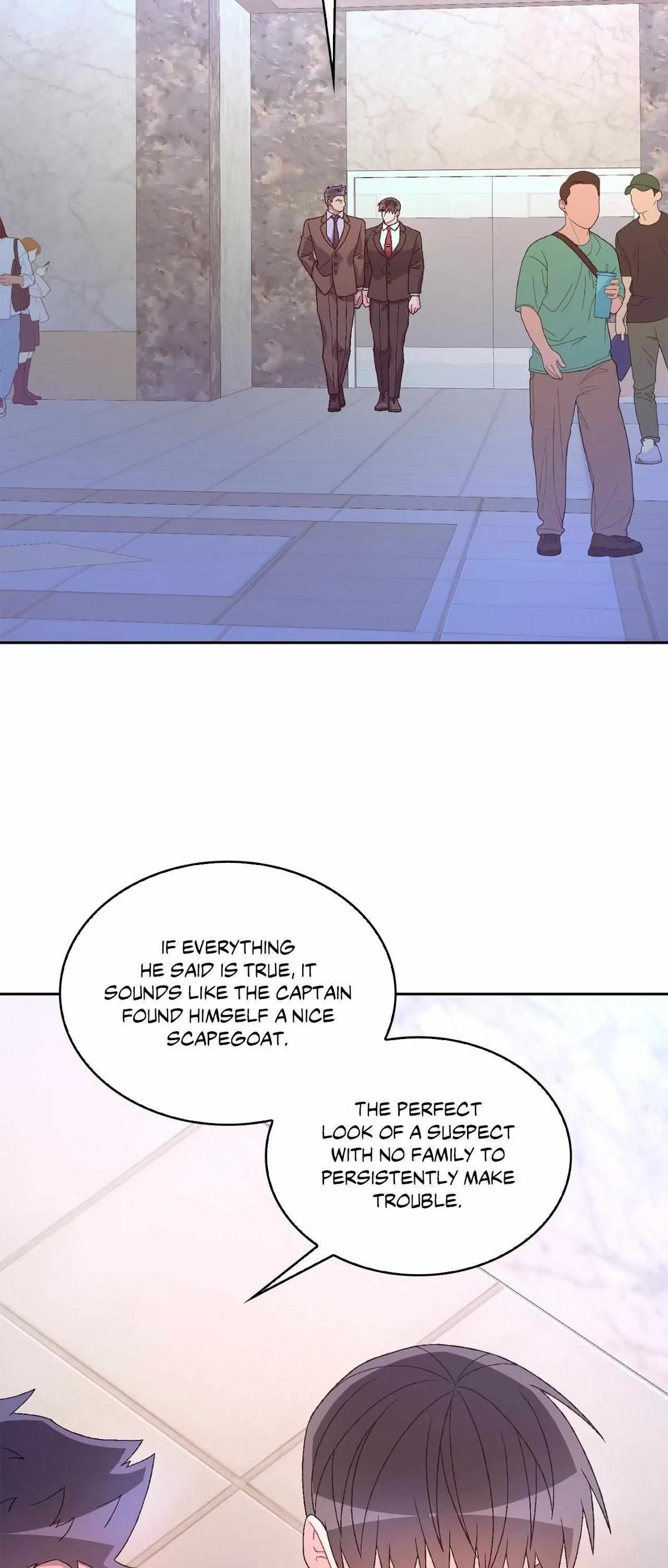 Chapter 103, page 43
