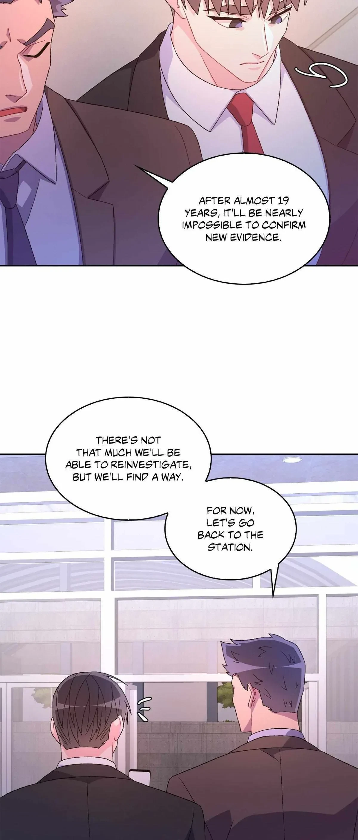 Chapter 103, page 44