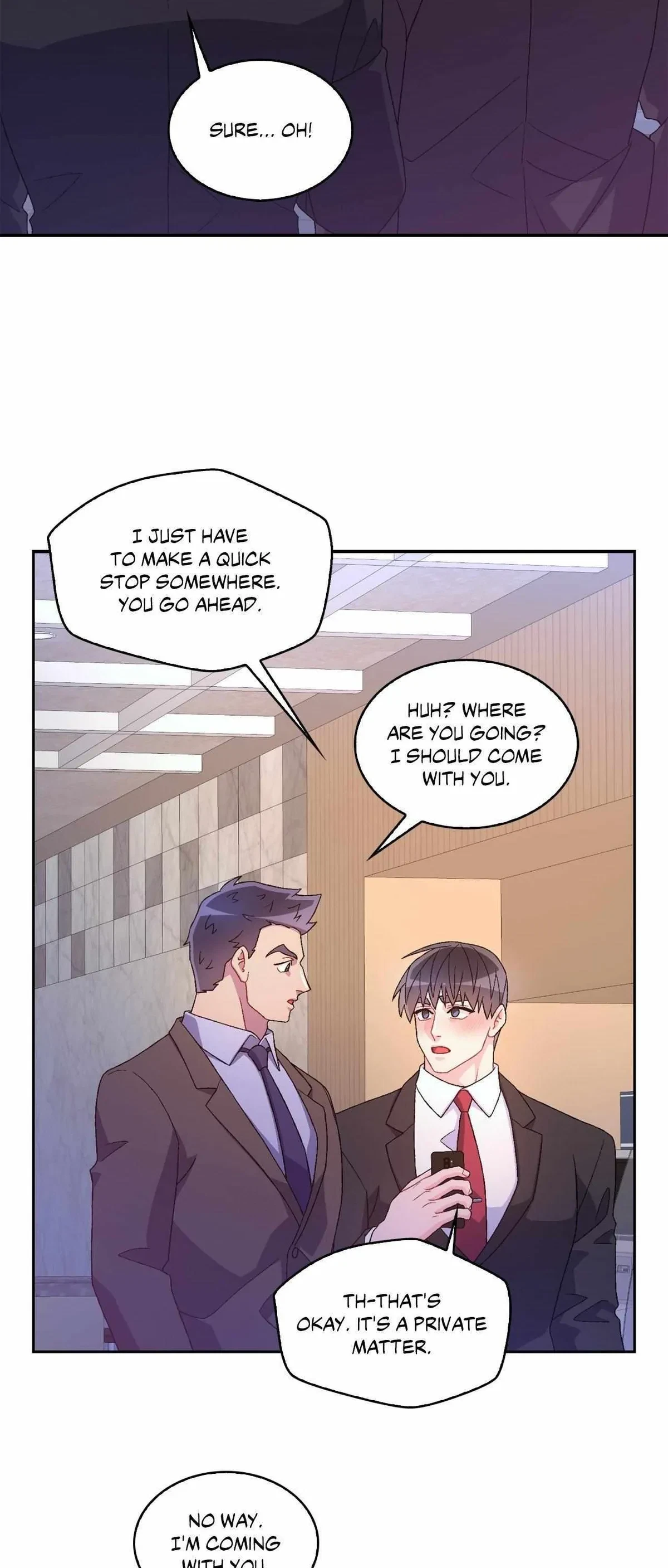 Chapter 103, page 45