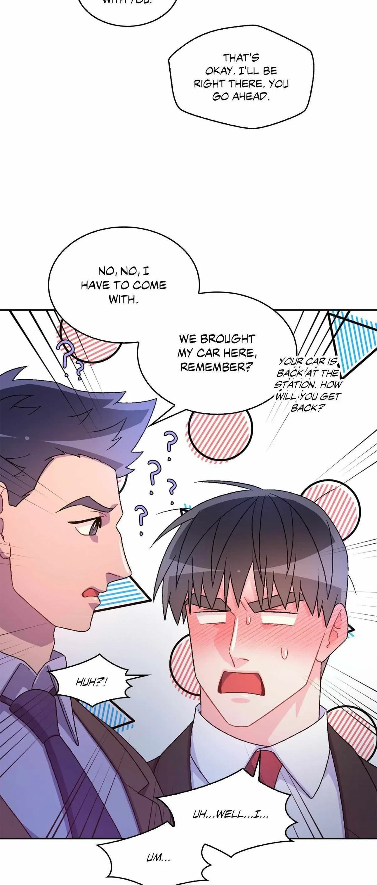 Chapter 103, page 46