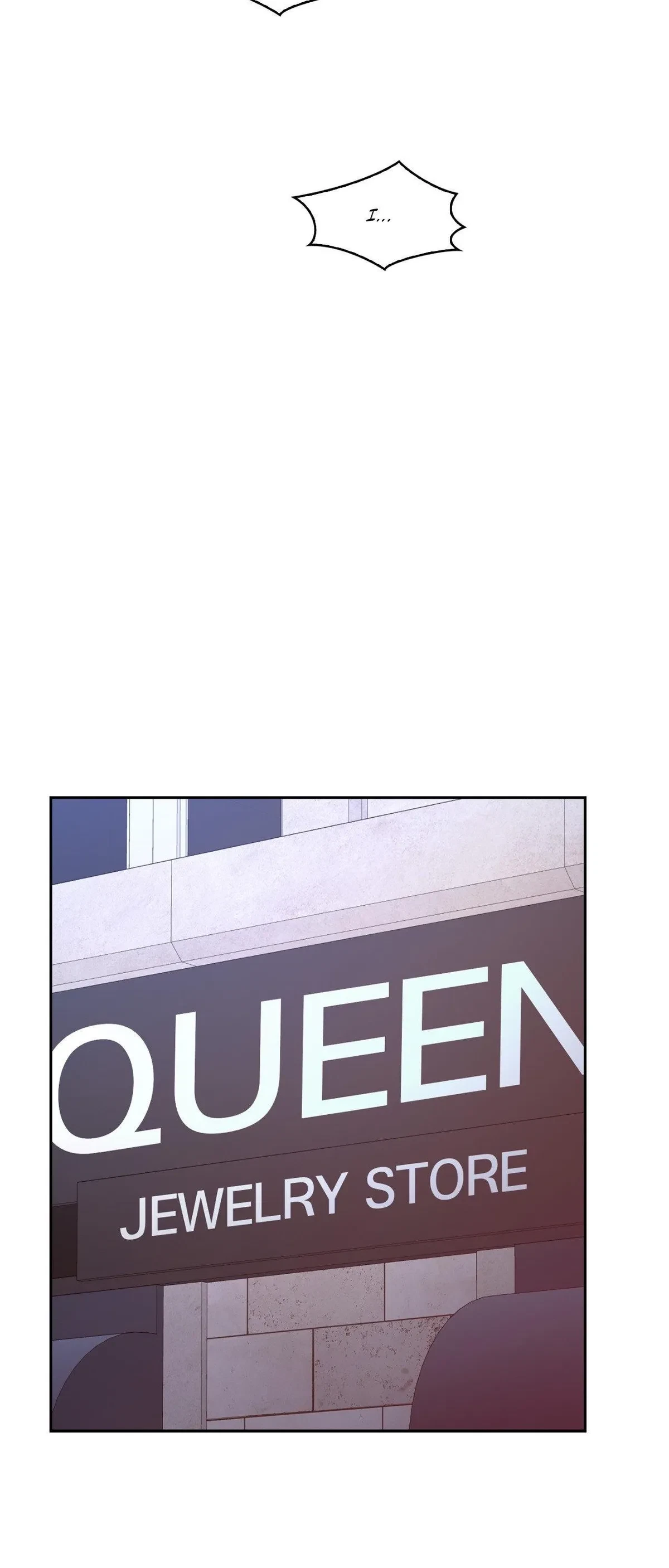 Chapter 103, page 47
