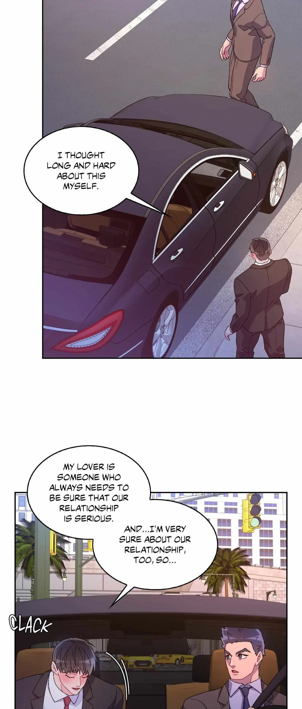 Chapter 103, page 49