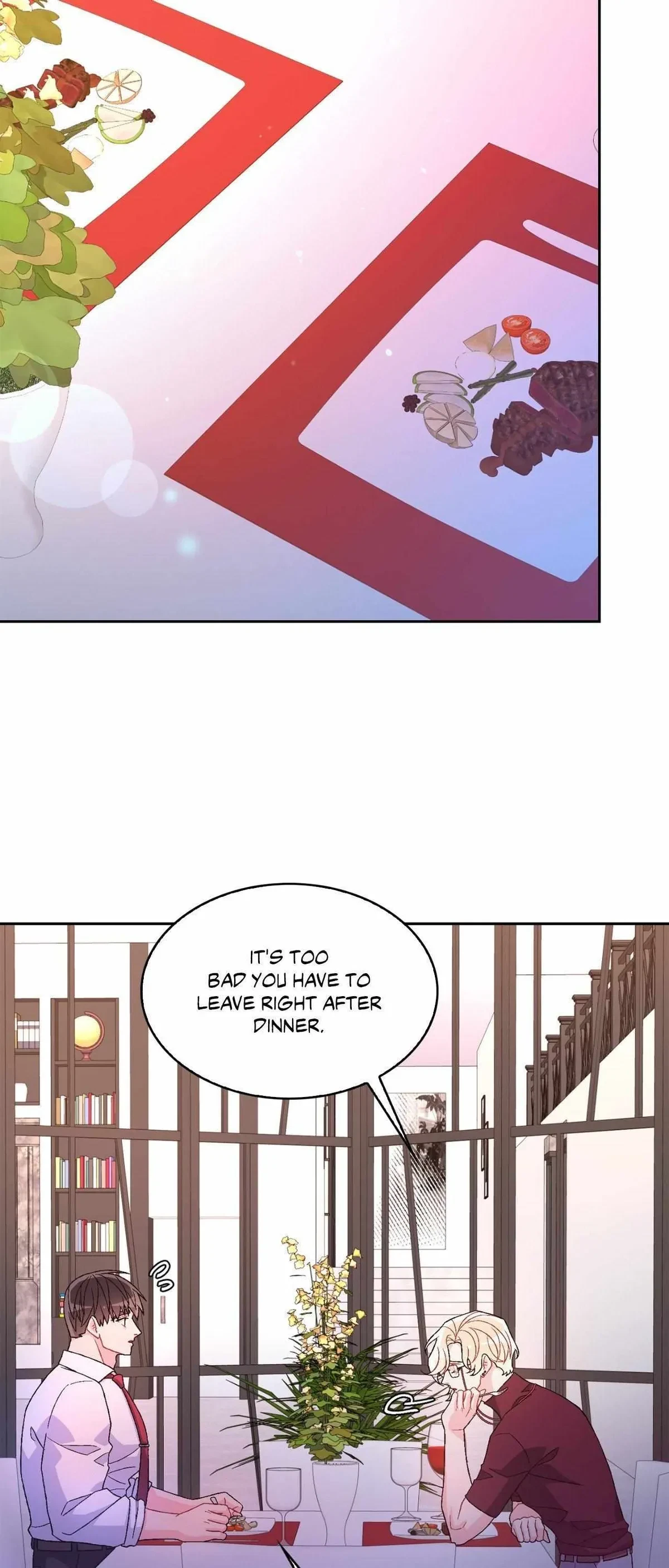Chapter 103, page 5