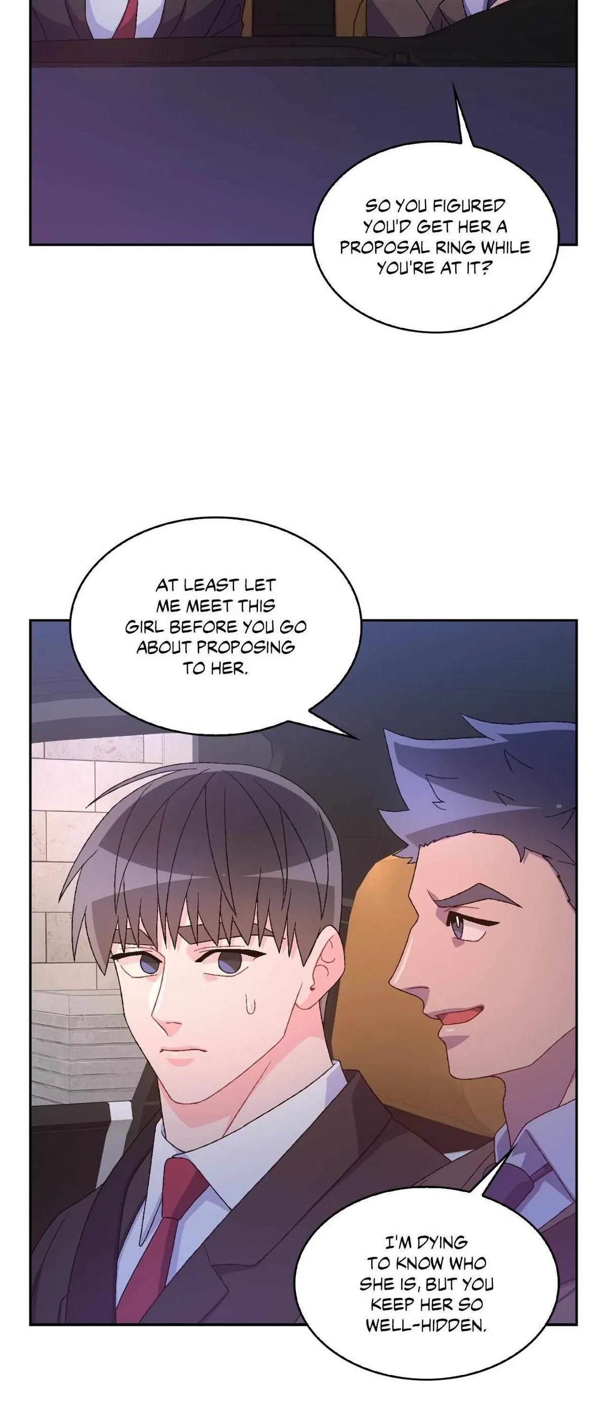 Chapter 103, page 50