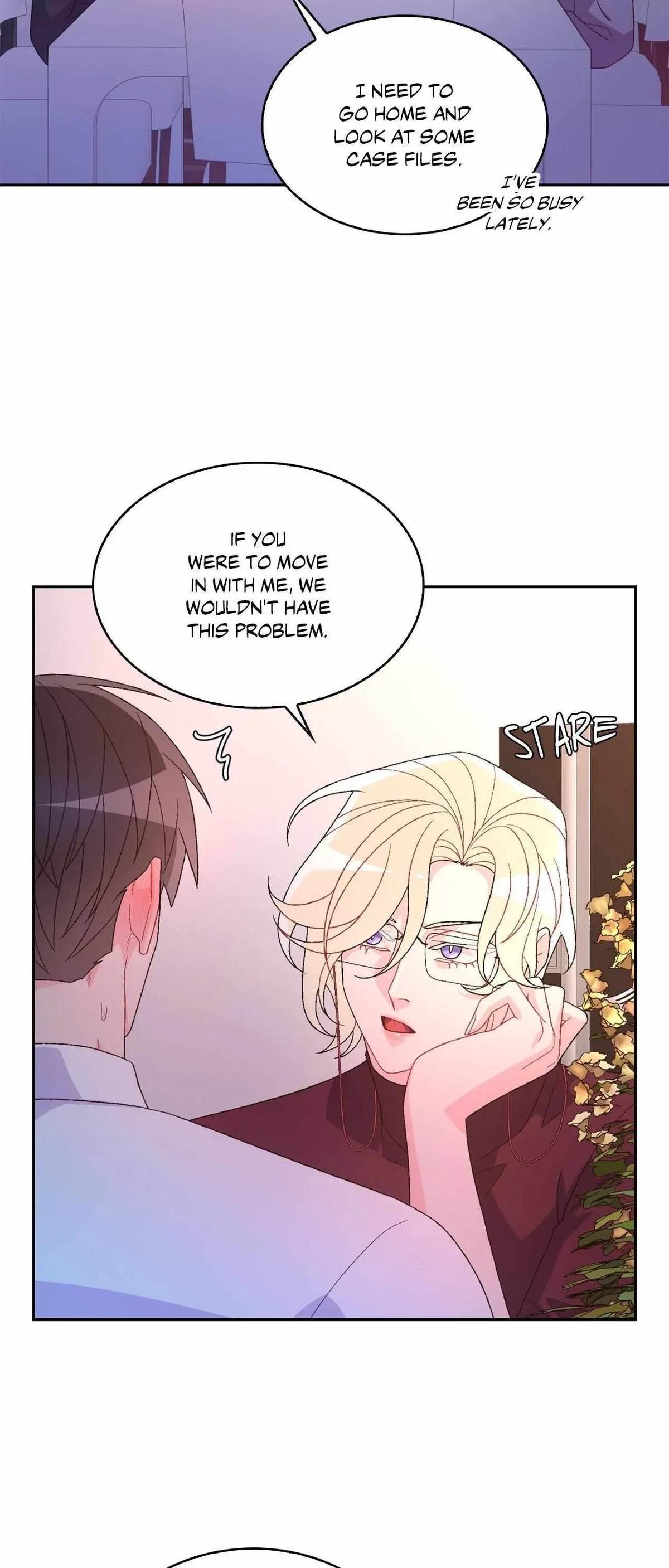 Chapter 103, page 6