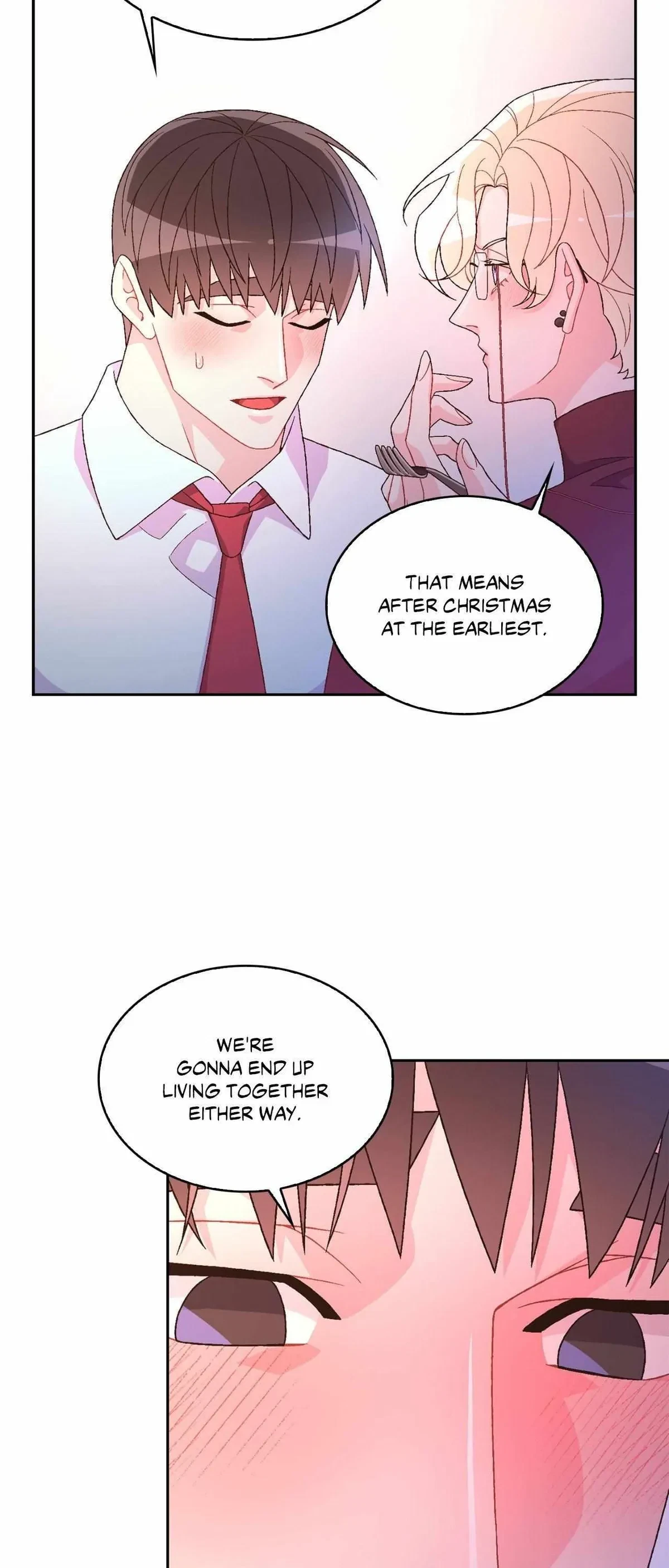Chapter 103, page 8