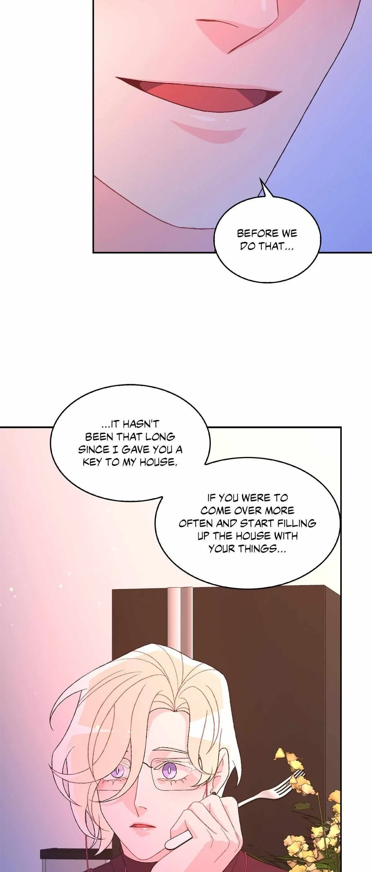 Chapter 103, page 9