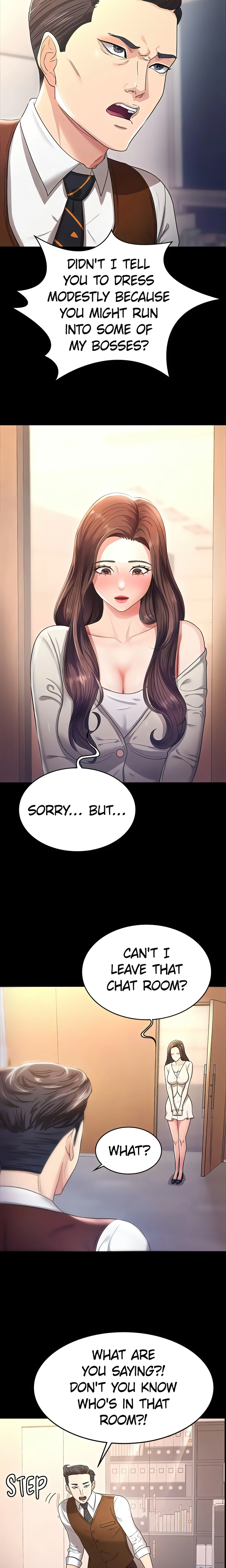 Chapter 4, page 13