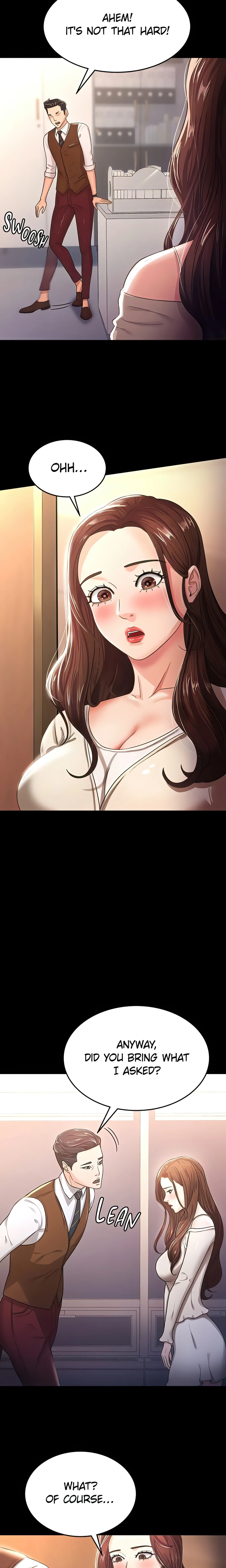 Chapter 4, page 15