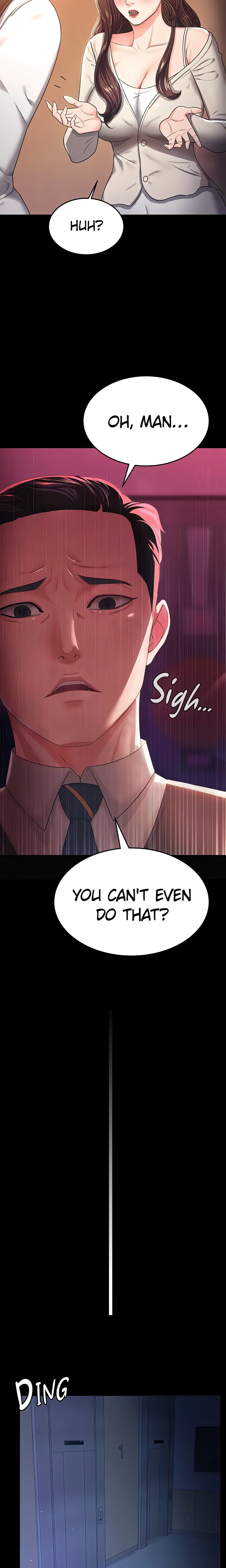 Chapter 4, page 16