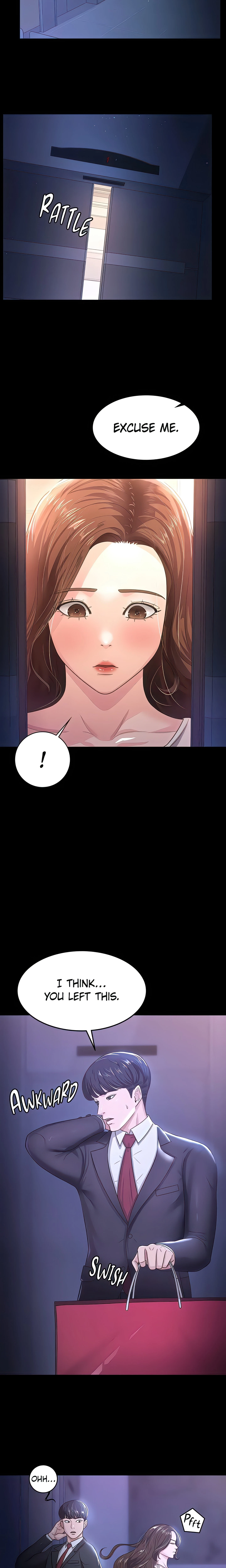 Chapter 4, page 17