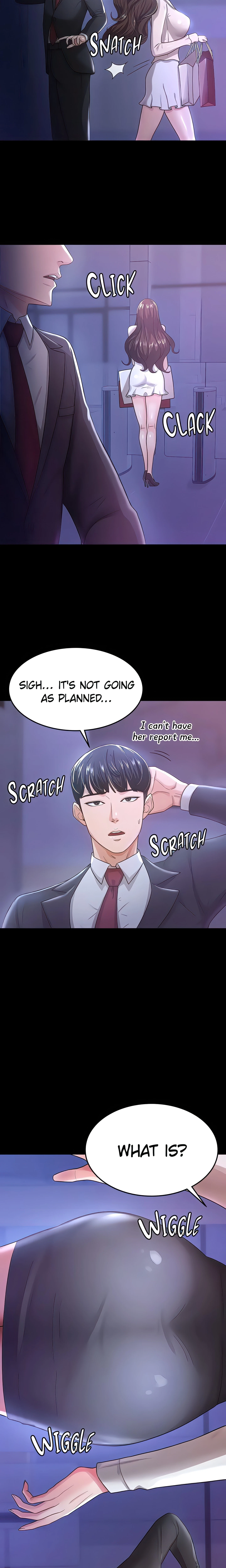 Chapter 4, page 18
