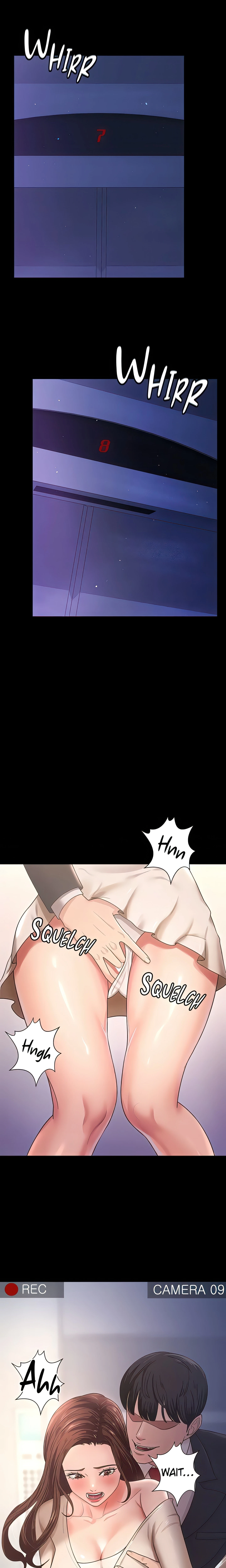 Chapter 4, page 6