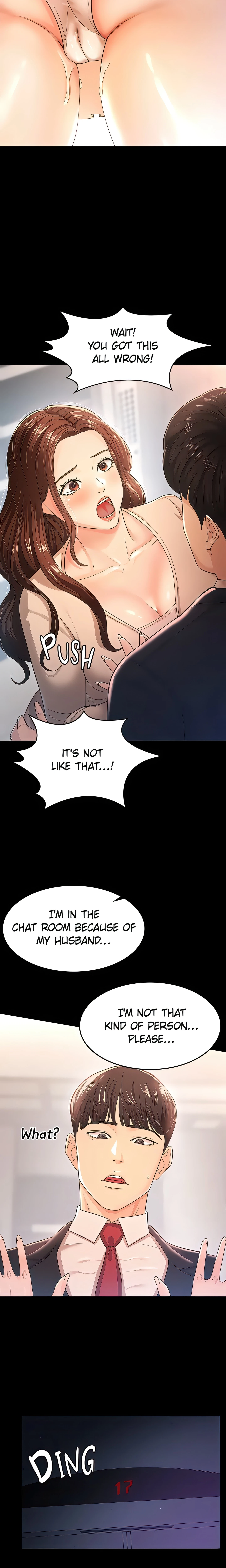 Chapter 4, page 9