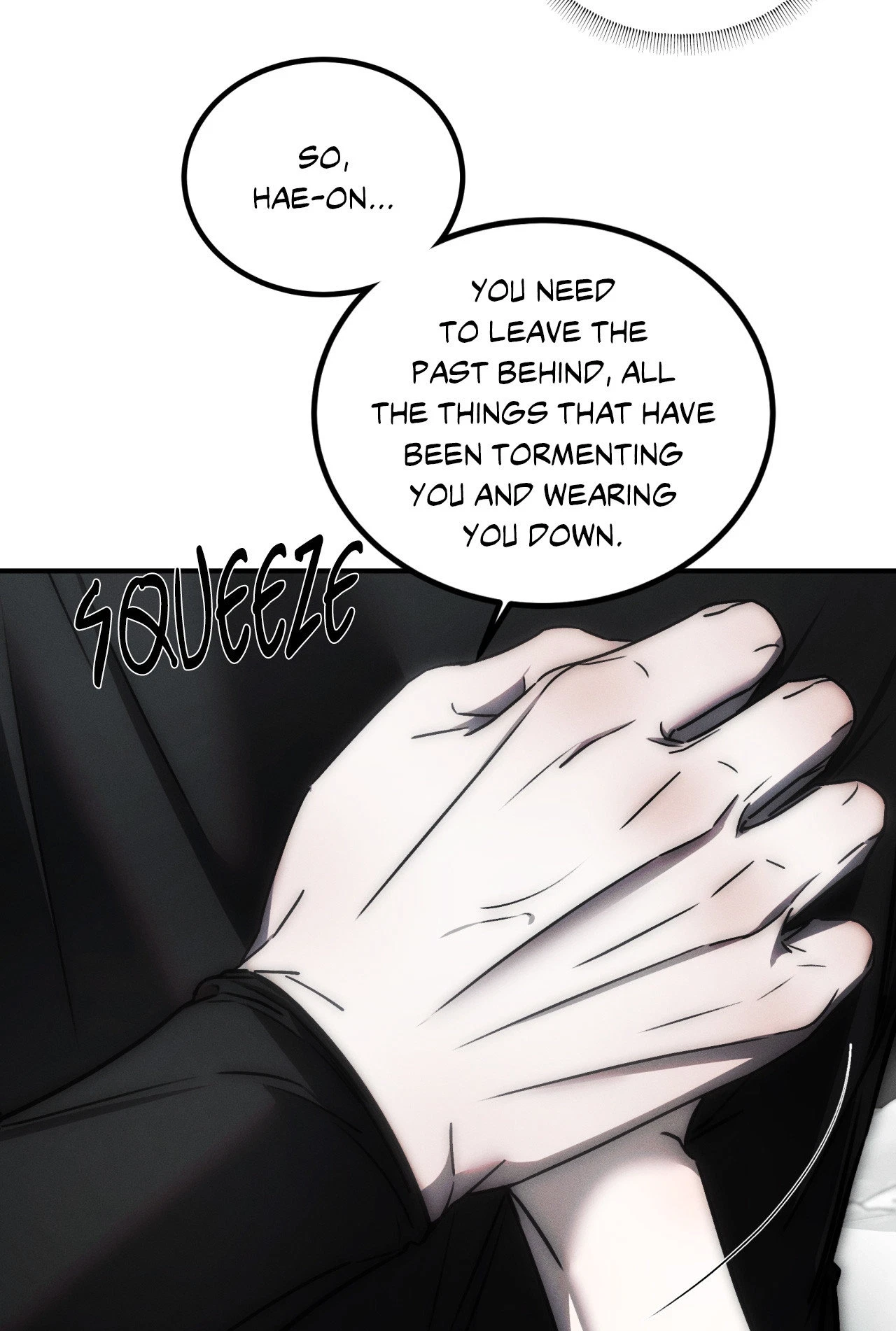 Chapter 31, page 11