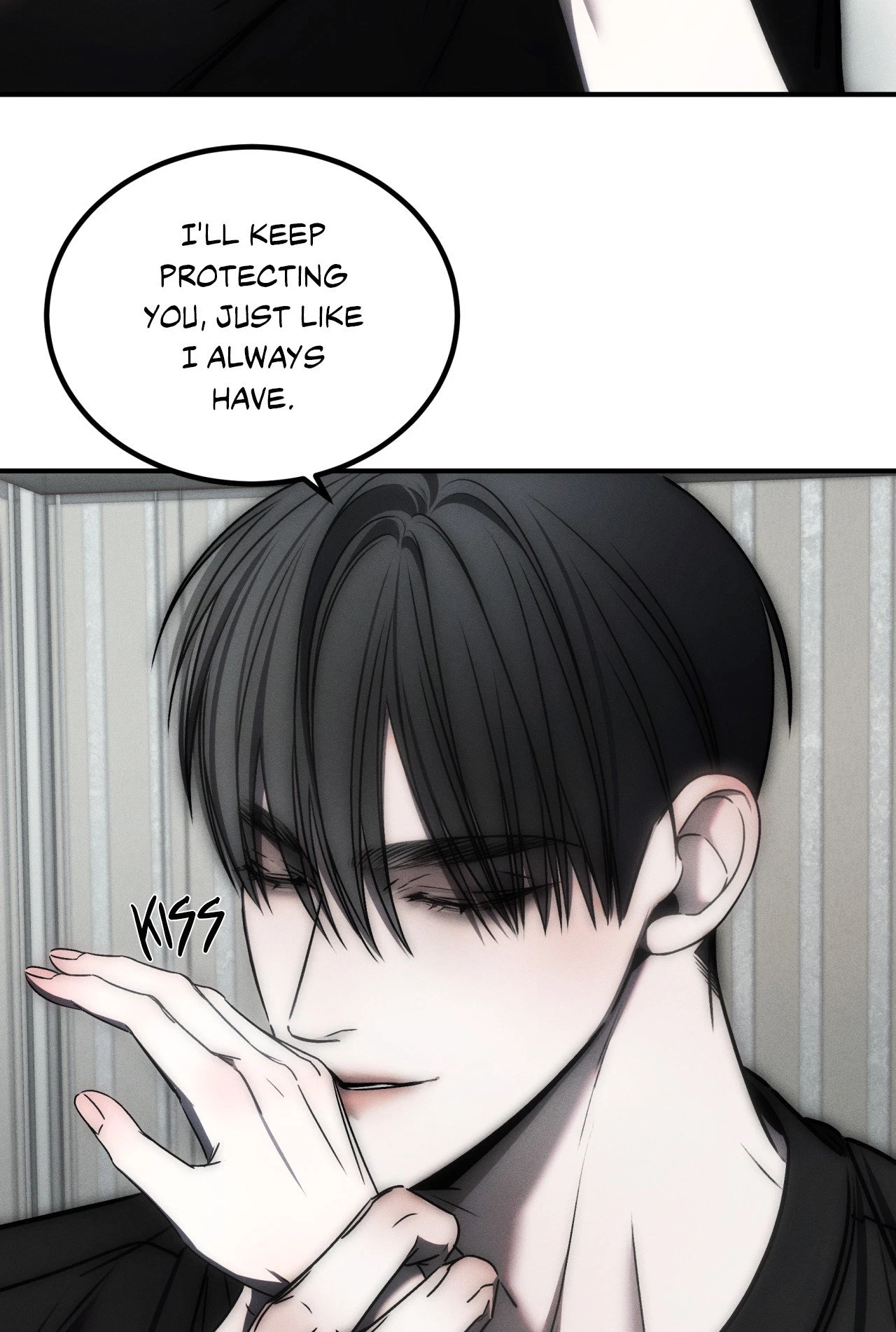 Chapter 31, page 12