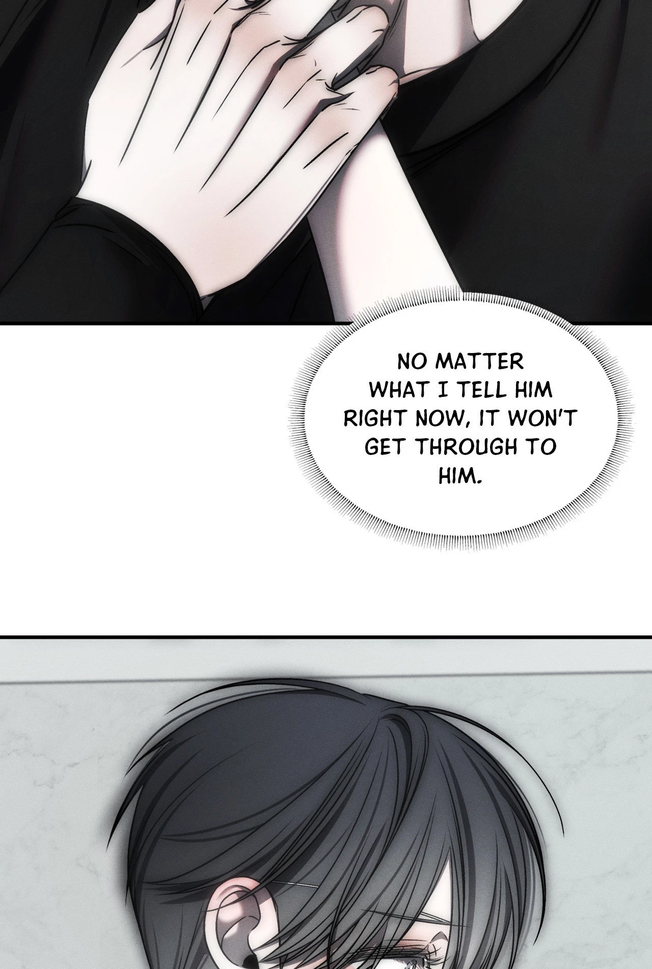 Chapter 31, page 13
