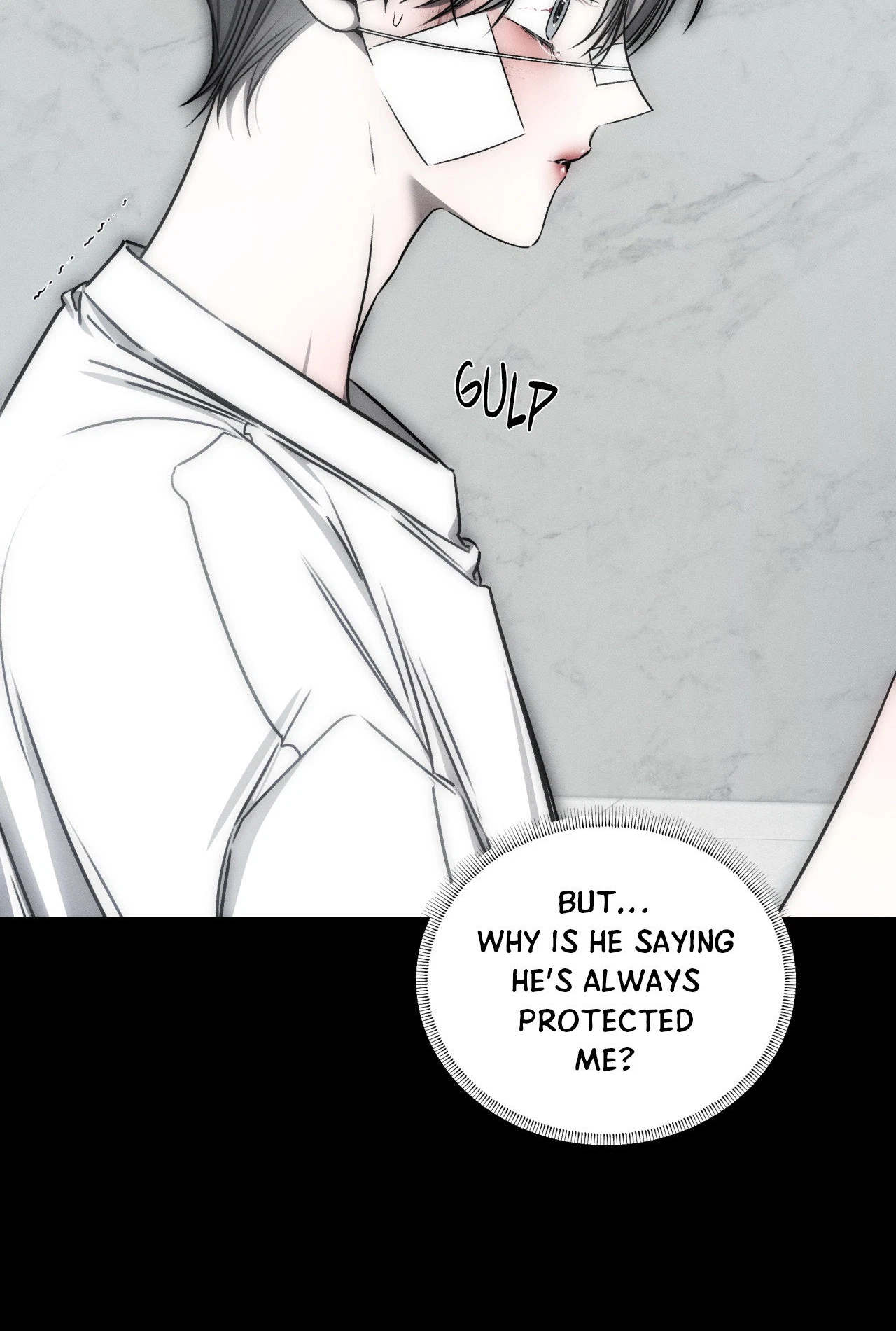 Chapter 31, page 14