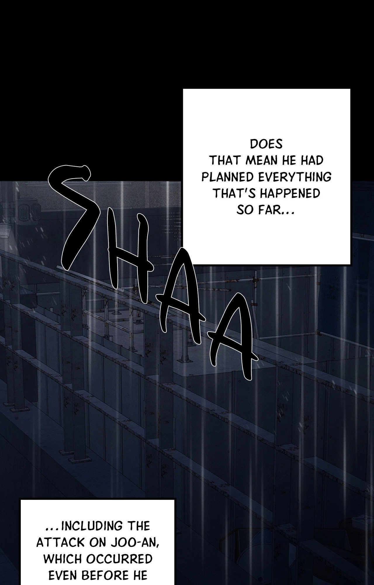 Chapter 31, page 15
