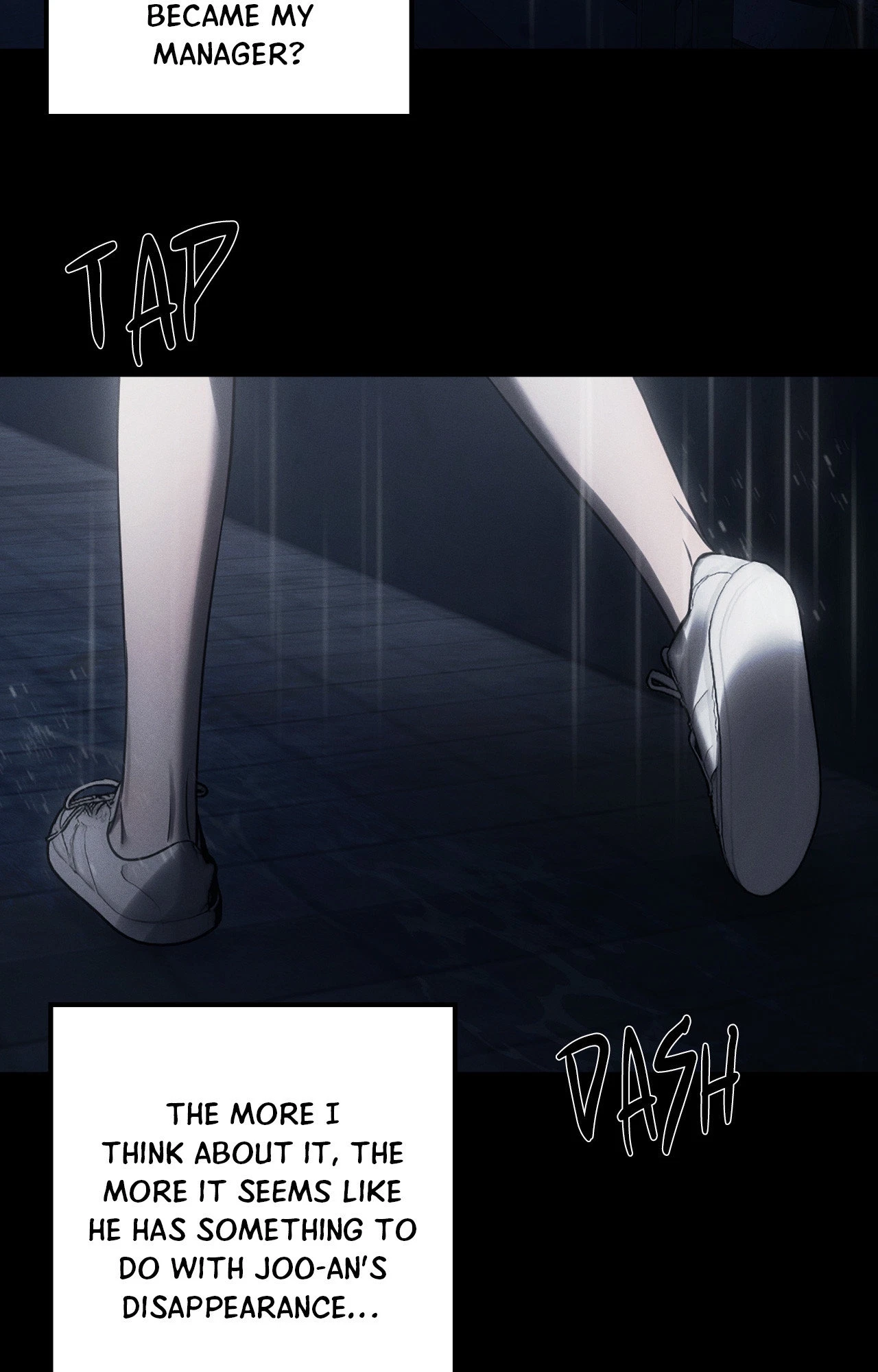 Chapter 31, page 16