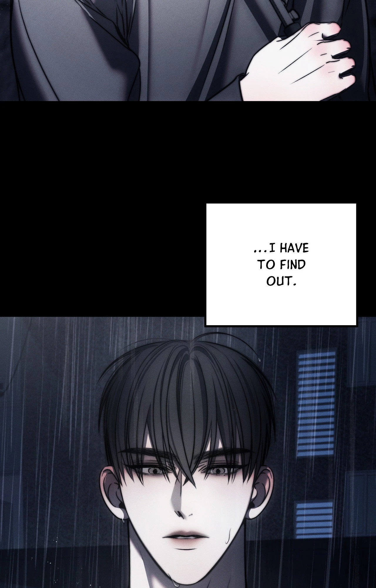 Chapter 31, page 18