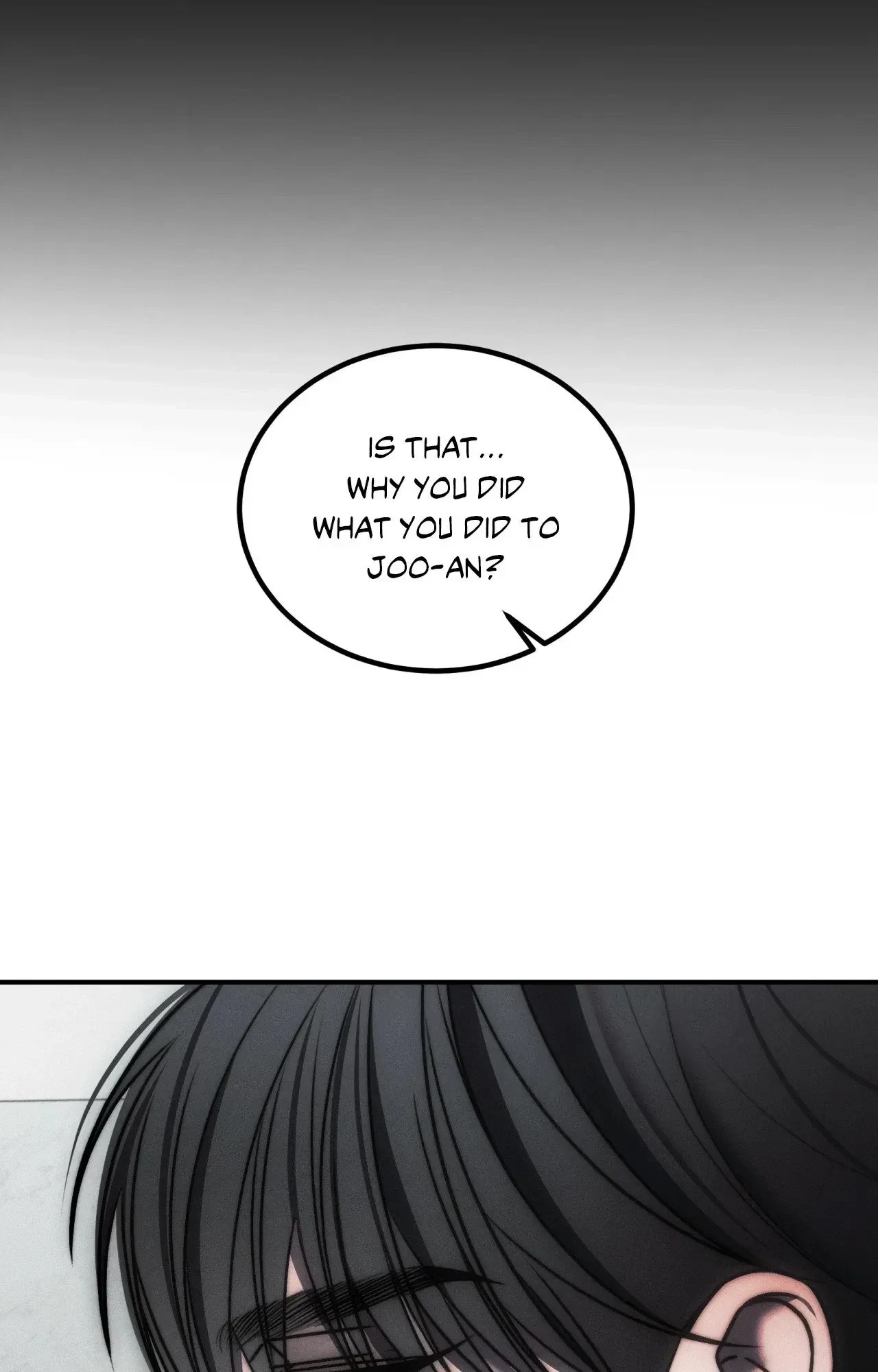 Chapter 31, page 20