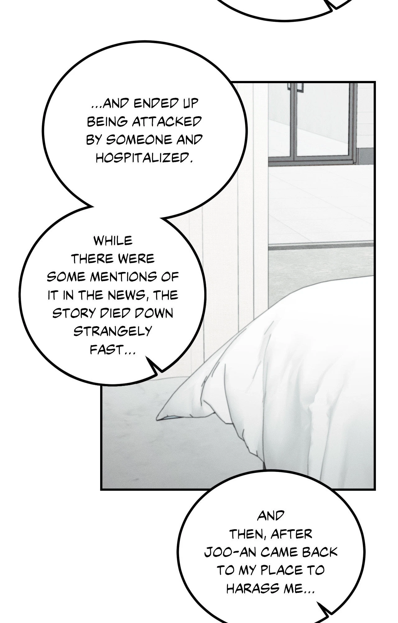 Chapter 31, page 22
