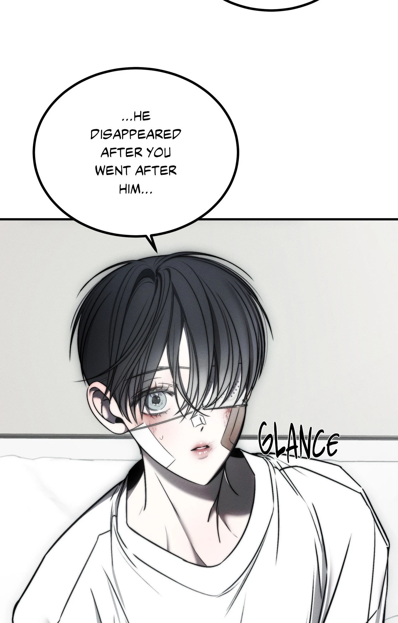 Chapter 31, page 23
