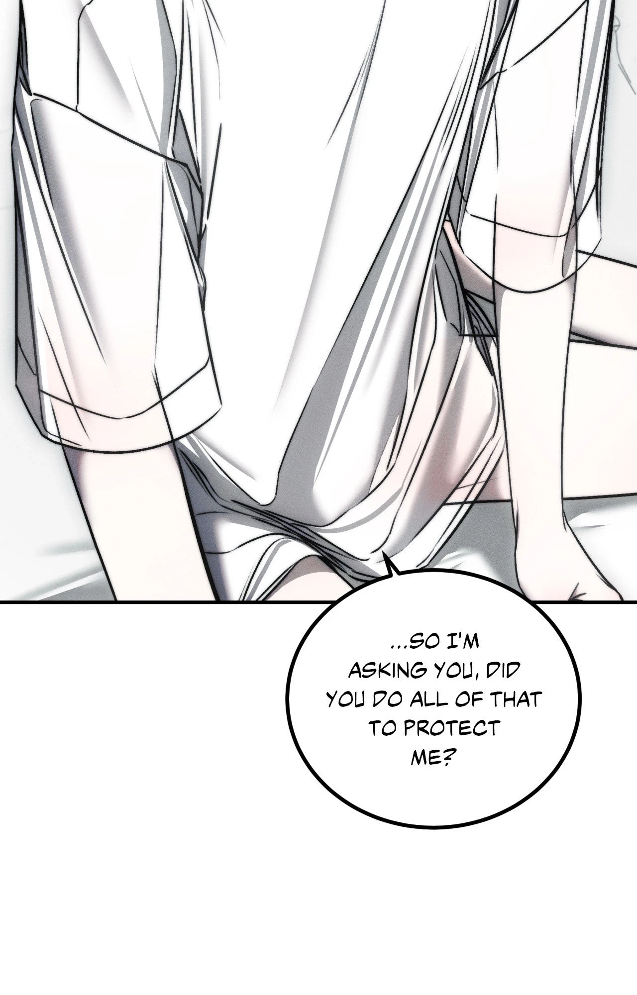 Chapter 31, page 24