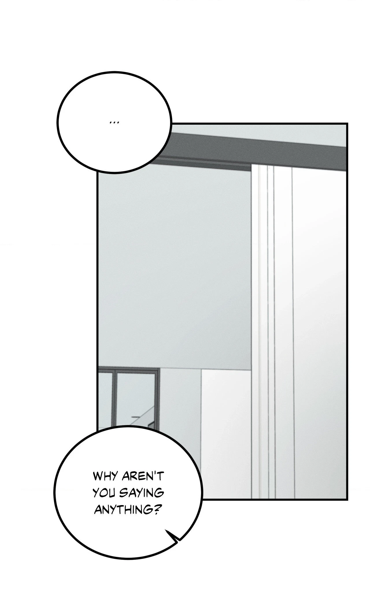 Chapter 31, page 25