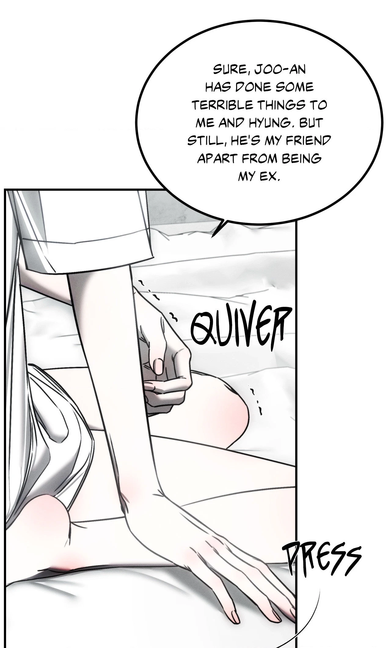 Chapter 31, page 26