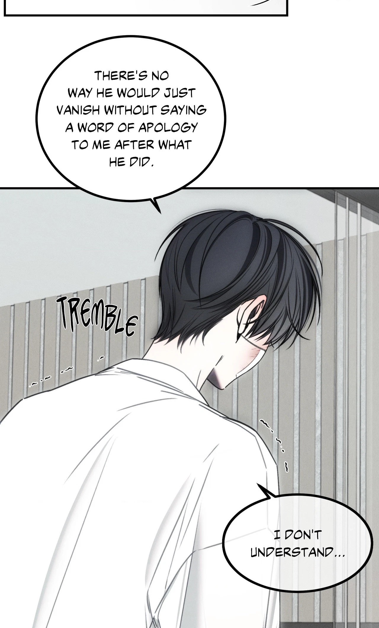 Chapter 31, page 27