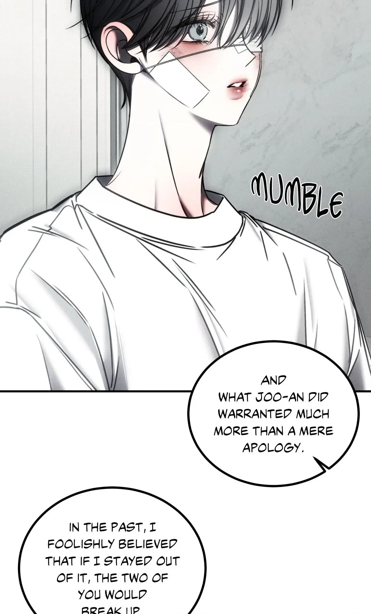 Chapter 31, page 30