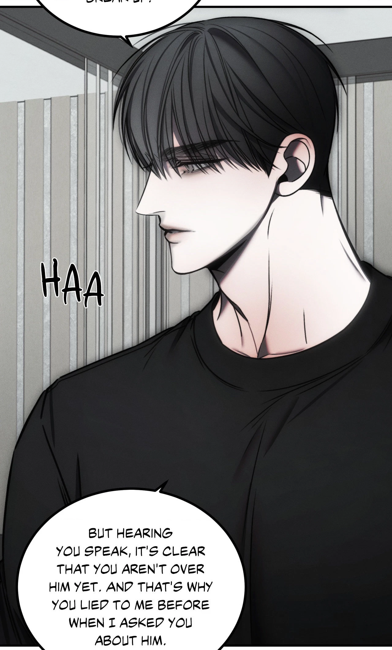 Chapter 31, page 31